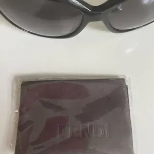 Fendi | Accessories | Fendi Womens Sunglasses Fs5297 65  display picture 1
